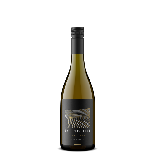 Round Hill Chardonnay 